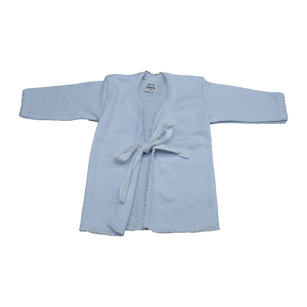 Camiseta Para Recién Nacido - ADIS