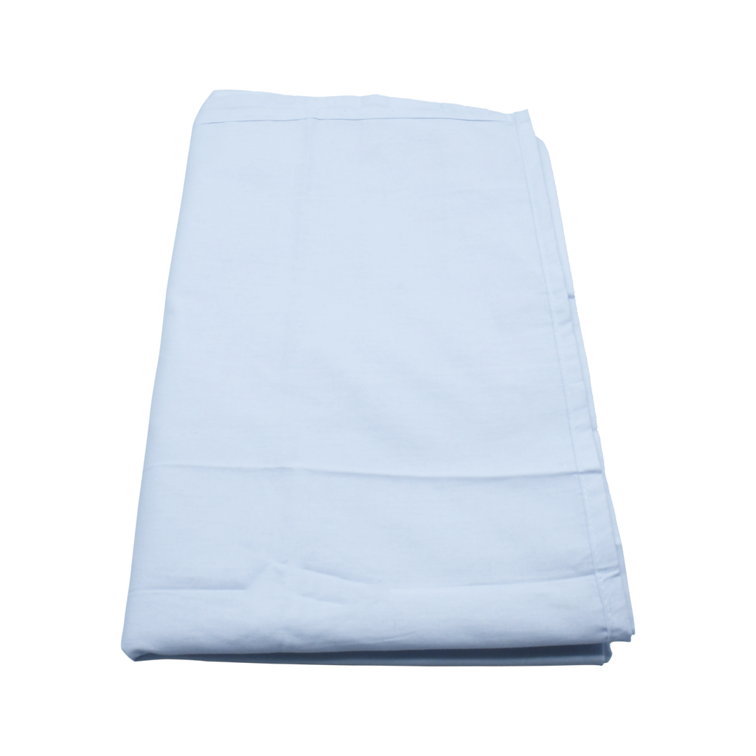 Sabana Clínica de 92x183 cm - ADIS