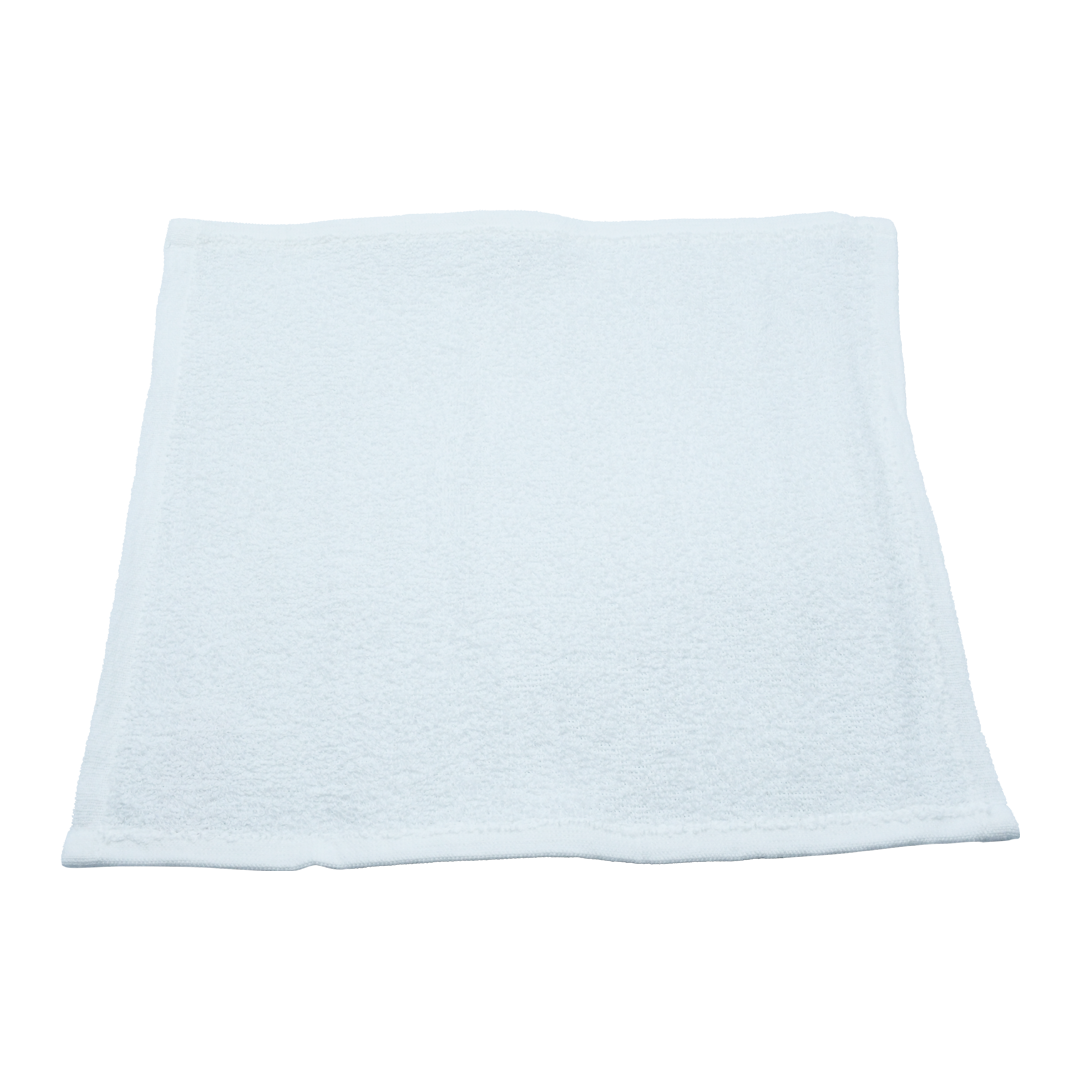 Toalla Absorbente 30x30 cm - ADIS