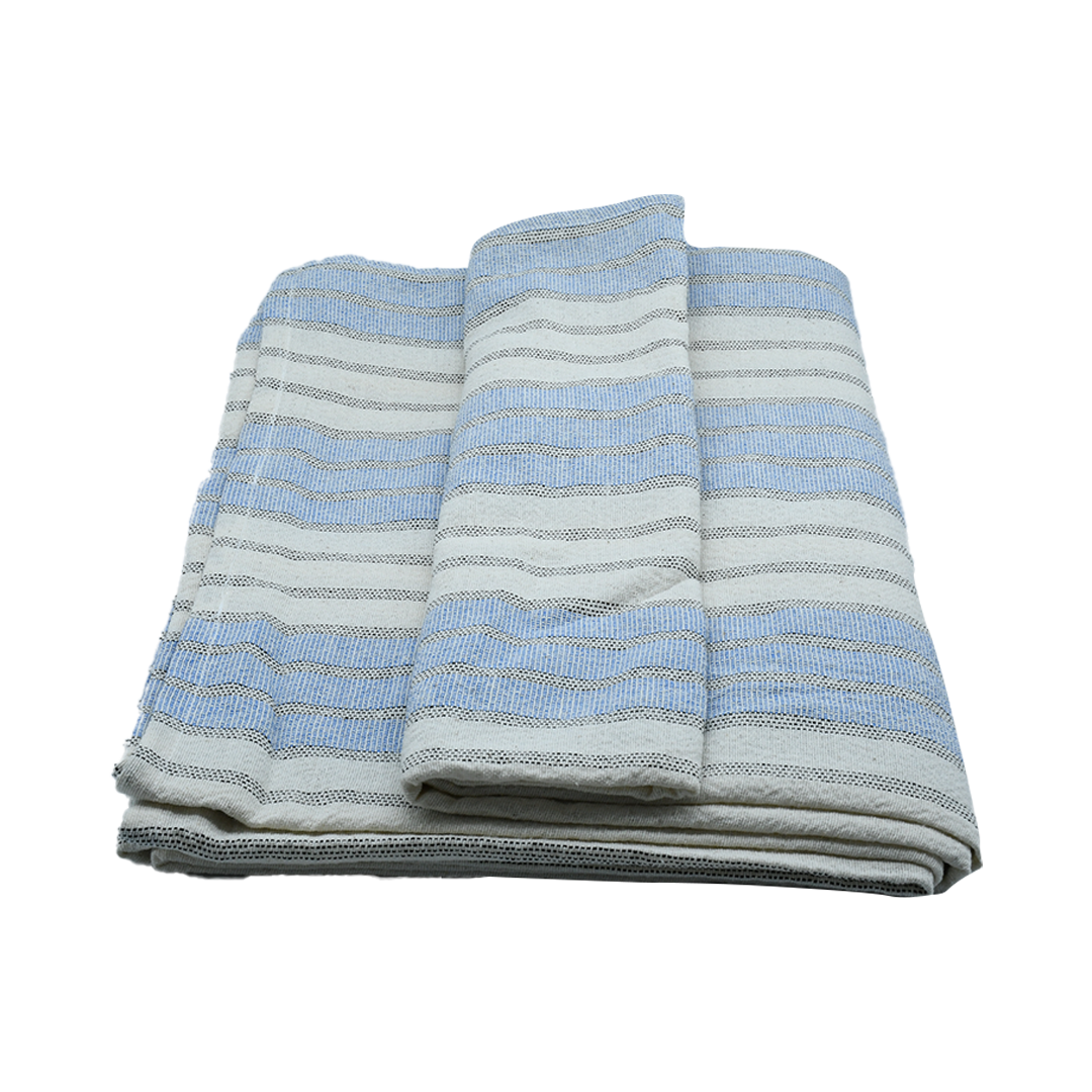 Sábana Corrugada - ADIS