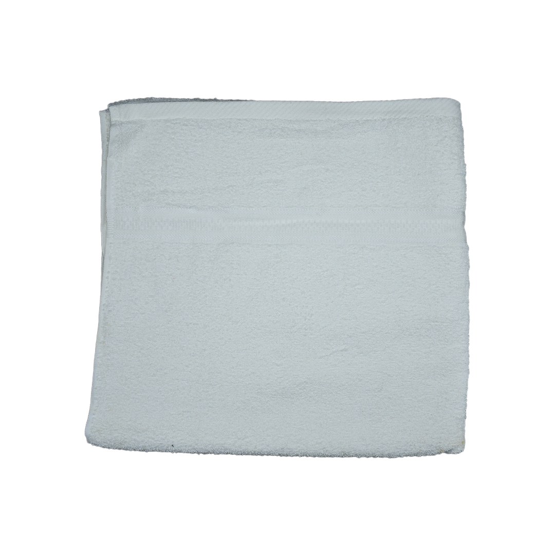 Toalla de Baño Para Adulto - ADIS