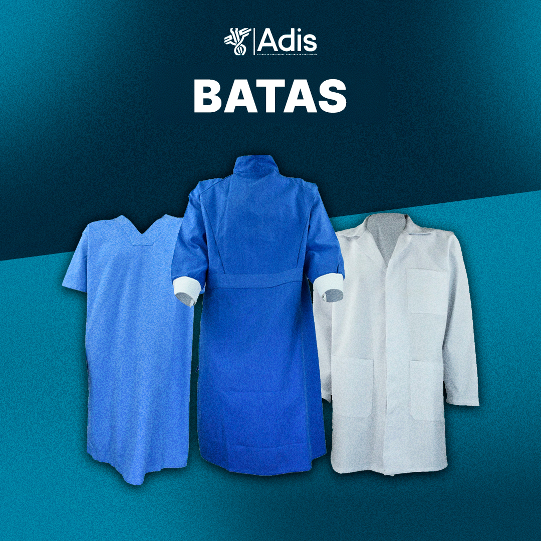 BATAS