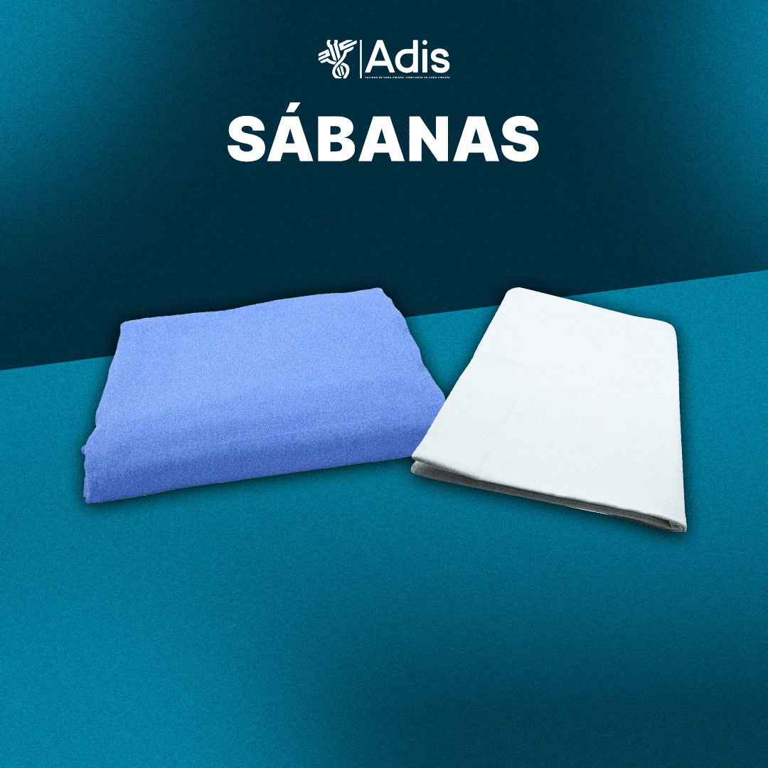 SÁBANAS