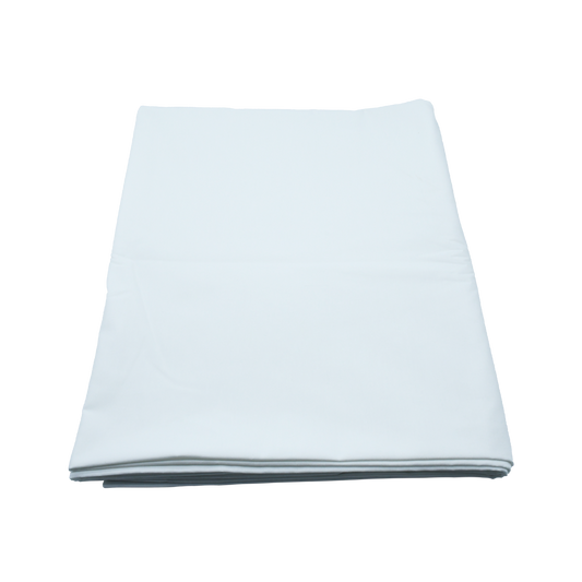 Sábana superior 172x271 - ADIS