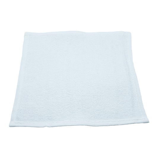 Toalla Absorbente 30x30 cm - ADIS